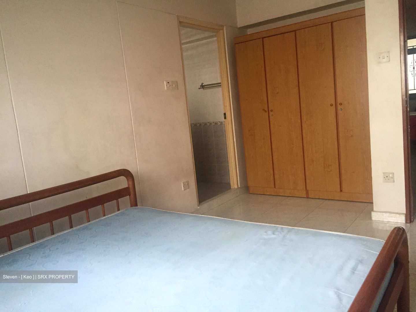 Blk 200B Compassvale South Gate (Sengkang), HDB 4 Rooms #546085851